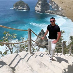 Сергей Владимирович, 12.06, Санкт-Петербург