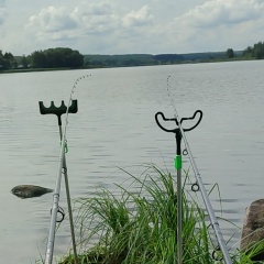 Elis Bussiness, 13.07, Шуя