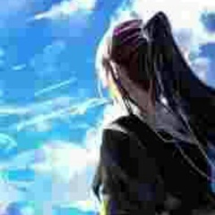 Евгения Куринеко, 30.06.1987, Kyōto