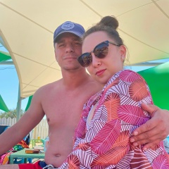 Денис Олегович, 23.09