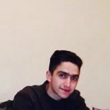 Murad Fataliyev, 29.12.1994, Губа