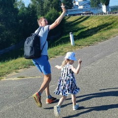 Владислав Щукин, 18.10.1991, Москва