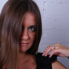 Владислава Колесникова, 07.12.1990