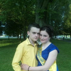 Влад Полінчук, 23.09.1997, Здолбунов