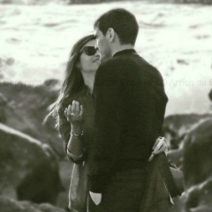 Mariam Ohanyan, 26.07.1994