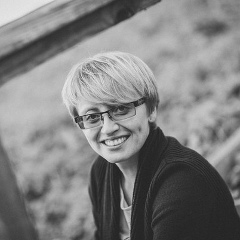 Евгения Гаврилова, 21.06, Санкт-Петербург