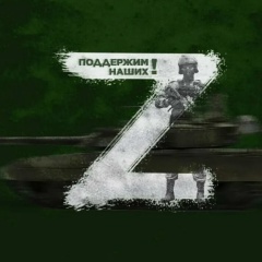 Марс Нуриев, 24.02.1975, Набережные Челны