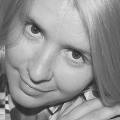 Татьяна Седёлкина, 12.01, Москва