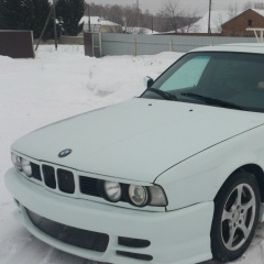 Роман Романов, Красноярск