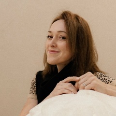 Надю Шеманская, 26.12, Сочи