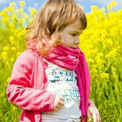 Элина Эльбиева, 07.01, Тюмень