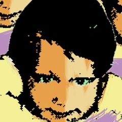 Ринат Хабиров, 15.11, Санкт-Петербург