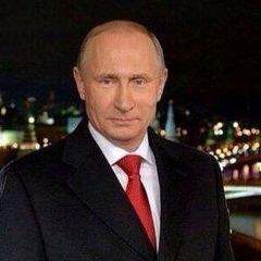 Сергей Локоценко, 17.12.1982, Санкт-Петербург