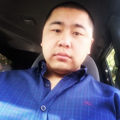 Салим Баширов, 07.04.1990, Бишкек