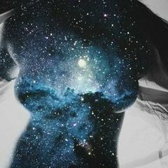 Арина Соколова, 22.01.1992, Москва