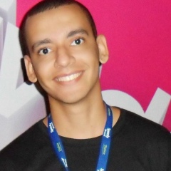 Felipe Ferreira, 27.04.1988, Niterói