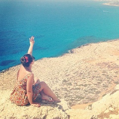 Анна Эглис, 30.08, Красноярск