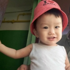 Сабит Базарбаев, 28.06.1905