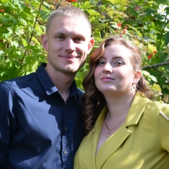 Алексей Дегтярь, 26.06, Киев