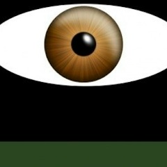 Михаил Соснин, 25.09