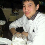 Дони Низамидинов