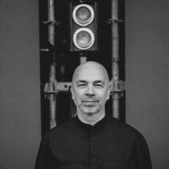 Владимир Фонарев, 13.01.1967, Москва