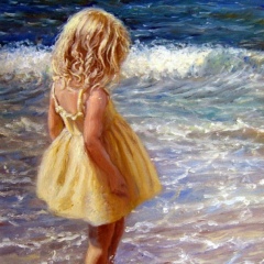 Наталья Егорова, 24.10.2010, Уфа