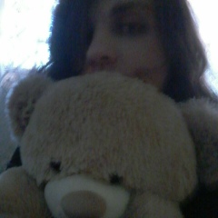 Guilherme Daczkoski, 04.09.1996, Curitiba