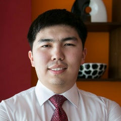 Нурсултан Машанов, 08.09.1989, Жанаозен