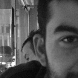 Serkan Doğan, 08.06.1987, İstanbul