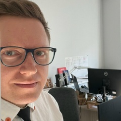 Артем Барыкин, 01.04, Уфа