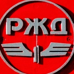 Александр Зеленков