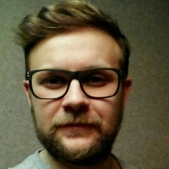 Ростислав Пильгаев, 26.03.1991