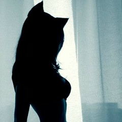 Наталья Владимирова, 08.01, Москва