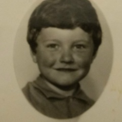 Василий Крючков, 21.07.1978, Богородское (село)