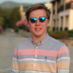 Сергей Муравьев, 15.05.1989, Москва