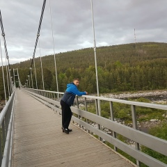 Сергей Бабиев, 09.05.1982, Нижний Новгород