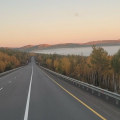 Ирек Гузаиров, 09.01.1992, Сургут