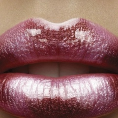 Ольга Калашникова, 17.05, Алексин