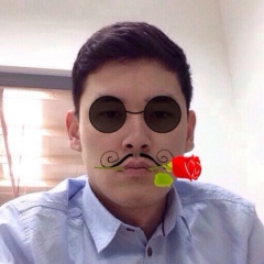 Бейбит Акбаев, 01.06