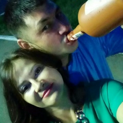 Дархан Абдиев, 11.05.1984, Уржар