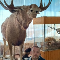 Андрей Ураков, 27.11.1991, Санкт-Петербург