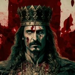 Vlad Fomenco, 06.01.1996, Кишинев