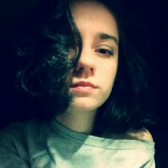 Екатерина Бинкова, 10.09