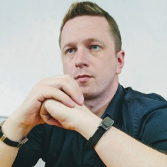 Андрей Кучма, 08.05.1988, Минск