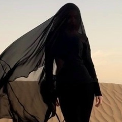 Алёна Сатункина, 19.10.1992, Москва