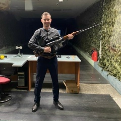 Алексей Алексеев, 12.07.1989, Нижний Новгород