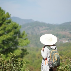 Thwal Thin, 11.07.1986