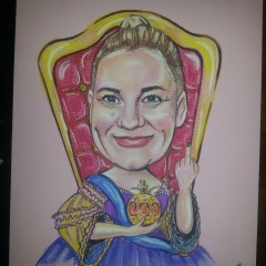 Юлия Степанова, 19.08.1980, Набережные Челны