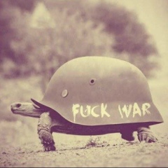 Сергей Летов